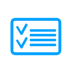 Временная Прописка в Почепе Временная Регистрация в Почепе