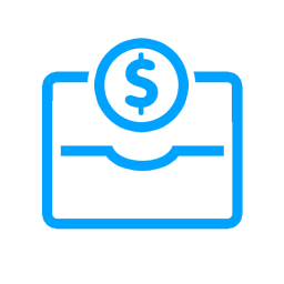 Временная Регистрация в Почепе Временная Прописка в Почепе